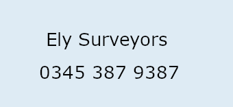 Ely Surveyors